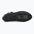 Кросівки велосипедні МТВ чоловічі Northwave Extreme XC GTX black 5