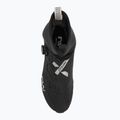 Кросівки велосипедні МТВ чоловічі Northwave Extreme XC GTX black 6