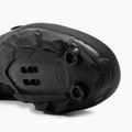 Кросівки велосипедні МТВ чоловічі Northwave Magma XC Core black 6