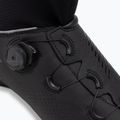 Кросівки велосипедні МТВ чоловічі Northwave Magma XC Core black 7