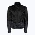 Куртка велосипедна чоловіча Northwave Extreme Polar SP чорна 89201313