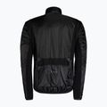 Куртка велосипедна чоловіча Northwave Extreme Polar SP чорна 89201313 2