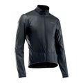 Куртка велосипедна чоловіча Northwave Extreme Polar SP чорна 89201313 4