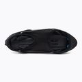 Велобахіли Northwave Fast Polar чорні C89202358 2