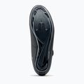 Кросівки велосипедні чоловічі Northwave Celsius R GTX black 3