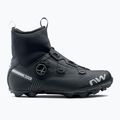 Кросівки велосипедні МТВ Northwave Celsius XC GTX black