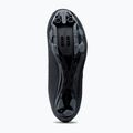 Кросівки велосипедні МТВ чоловічі Northwave Origin Plus 2 black/dark grey 12