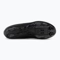Кросівки велосипедні МТВ чоловічі Northwave Origin Plus 2 black/dark grey 5