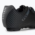 Кросівки велосипедні МТВ чоловічі Northwave Origin Plus 2 black/dark grey 9