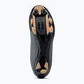 Кросівки велосипедні МТВ чоловічі Northwave Origin Plus 2 dark grey/honey 12