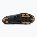 Кросівки велосипедні МТВ чоловічі Northwave Origin Plus 2 dark grey/honey 5