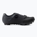 Веловзуття MTB чоловіче Northwave Origin Plus 2 Wide чорне 80212006 2