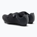 Веловзуття MTB чоловіче Northwave Origin Plus 2 Wide чорне 80212006 3