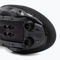 Веловзуття MTB чоловіче Northwave Origin Plus 2 Wide чорне 80212006 6