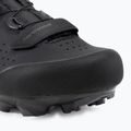 Веловзуття MTB чоловіче Northwave Origin Plus 2 Wide чорне 80212006 7