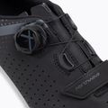 Веловзуття MTB чоловіче Northwave Origin Plus 2 Wide чорне 80212006 8