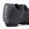 Веловзуття MTB чоловіче Northwave Origin Plus 2 Wide чорне 80212006 9