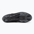 Кросівки велосипедні MTB чоловічі Northwave Origin 2 black/dark grey 4