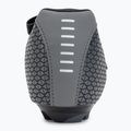 Кросівки велосипедні MTB чоловічі Northwave Origin 2 black/dark grey 6