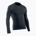 Велофутболка чоловіча Northwave Surface Baselayer LS black