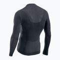 Велофутболка чоловіча Northwave Surface Baselayer LS black 2