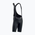 Велошорти чоловічі Northwave Extreme Pro Bibshort чорні 89211010 4