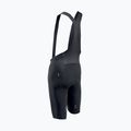 Велошорти чоловічі Northwave Extreme Pro Bibshort чорні 89211010 5