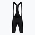 Велошорти чоловічі Northwave Extreme Pro Bibshort чорні 89211010