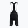 Велошорти чоловічі Northwave Extreme Pro Bibshort чорні 89211010 2