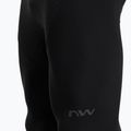 Велошорти чоловічі Northwave Extreme Pro Bibshort чорні 89211010 3