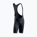 Велошорти чоловічі Northwave Active Bibshort чорні 89211012 4