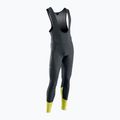 Велоштани чоловічі Northwave Active Colorway сірі 89201312
