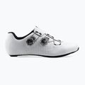 Кросівки велосипедні шосе чоловічі Northwave Extreme Pro 2 white 10