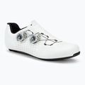 Кросівки велосипедні шосе чоловічі Northwave Extreme Pro 2 white