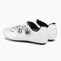 Кросівки велосипедні шосе чоловічі Northwave Extreme Pro 2 white 3