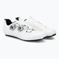 Кросівки велосипедні шосе чоловічі Northwave Extreme Pro 2 white 4