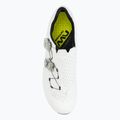 Кросівки велосипедні шосе чоловічі Northwave Extreme Pro 2 white 6
