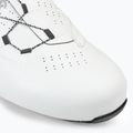 Кросівки велосипедні шосе чоловічі Northwave Extreme Pro 2 white 7