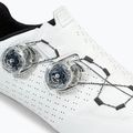 Кросівки велосипедні шосе чоловічі Northwave Extreme Pro 2 white 8