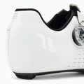 Кросівки велосипедні шосе чоловічі Northwave Extreme Pro 2 white 9