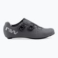 Кросівки велосипедні шосе чоловічі Northwave Extreme Pro 2 anthracite 10