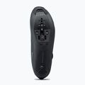 Кросівки велосипедні шосе чоловічі Northwave Extreme Pro 2 anthracite 12