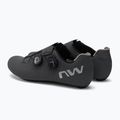 Кросівки велосипедні шосе чоловічі Northwave Extreme Pro 2 anthracite 3