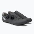 Кросівки велосипедні шосе чоловічі Northwave Extreme Pro 2 anthracite 4