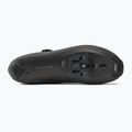 Кросівки велосипедні шосе чоловічі Northwave Extreme Pro 2 anthracite 5