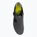 Кросівки велосипедні шосе чоловічі Northwave Extreme Pro 2 anthracite 6