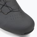 Кросівки велосипедні шосе чоловічі Northwave Extreme Pro 2 anthracite 7