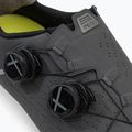 Кросівки велосипедні шосе чоловічі Northwave Extreme Pro 2 anthracite 8