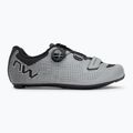 Кросівки велосипедні чоловічі Northwave Storm Carbon 2 silver/reflective 2