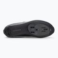Кросівки велосипедні чоловічі Northwave Storm Carbon 2 silver/reflective 4
